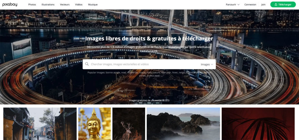pixabay