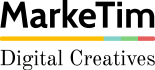 logo MarkeTim